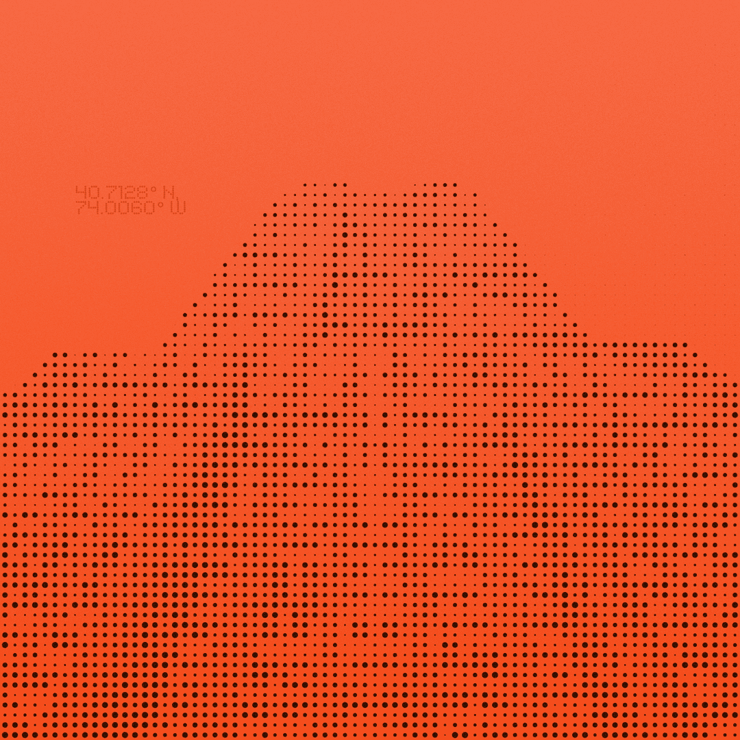 Seena Daily Briefing